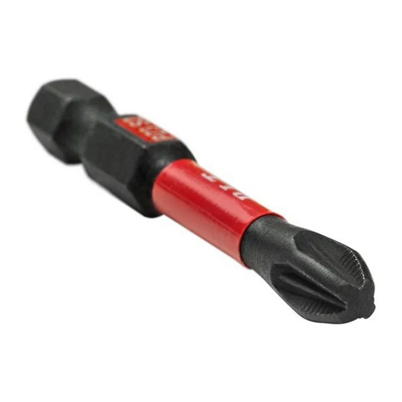 Бита P.I.T. ASDR02-50PZ3