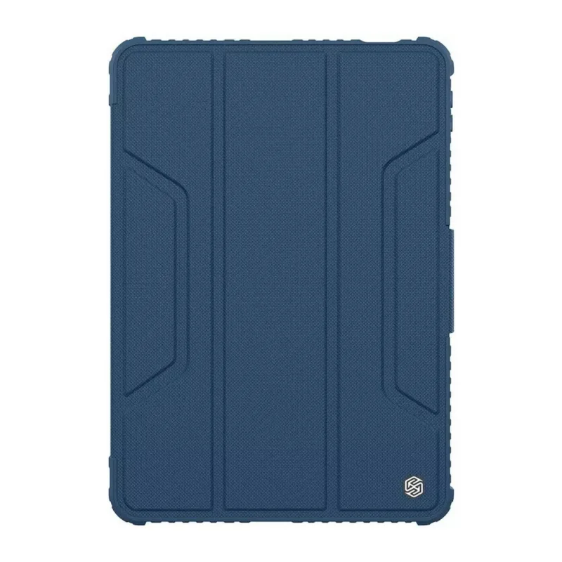 Чехол для планшета Nillkin Bumper Pro Blue (5160197)