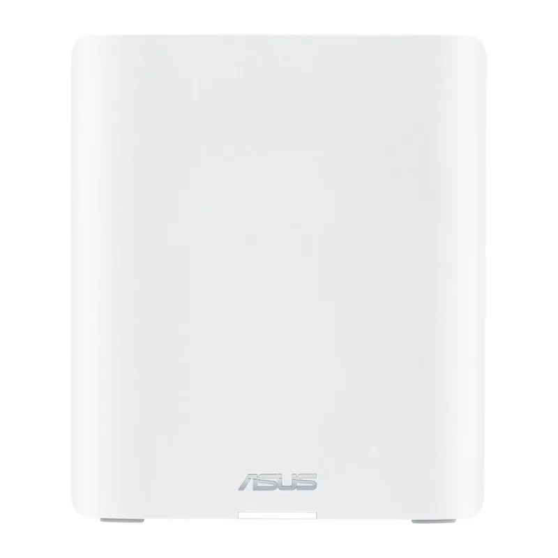 Маршрутизатор Asus BT10 W-1-PK (90IG08Y0-MO3C60)