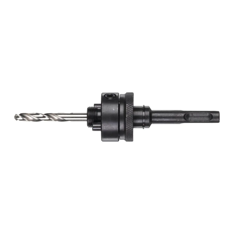 Хвостовик Milwaukee 4932471695