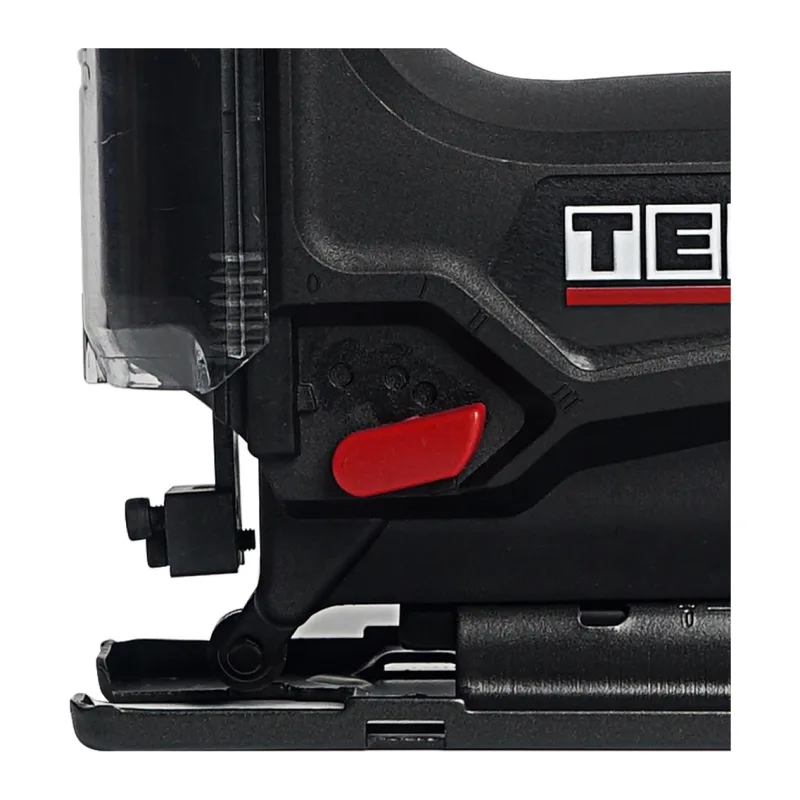 Электролобзик TEH LJS665