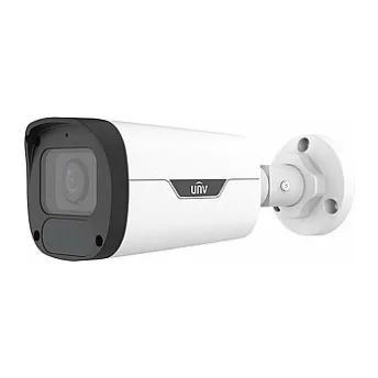 IP камера UNV IPC2325LB-ADZK-H