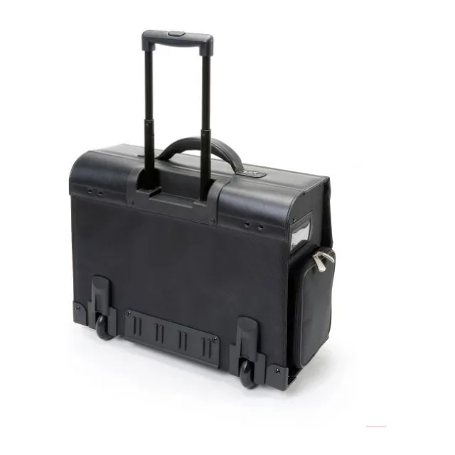 Сумка для ноутбука Dicota Comfort (N25598N)