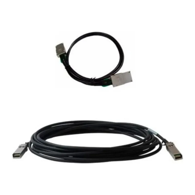 Кабель питания Huawei ES5CRPS09400 (02310LMV)