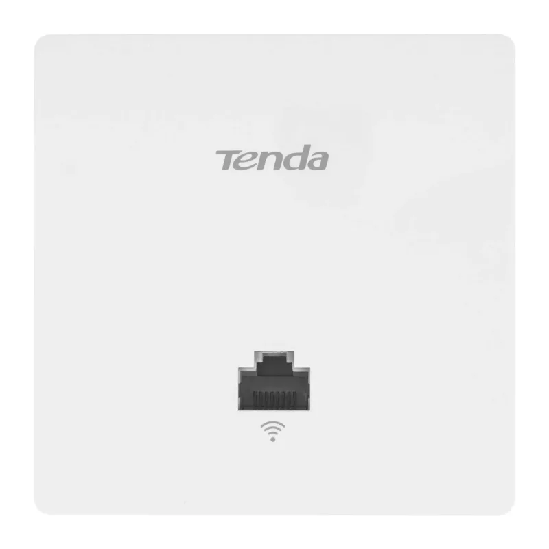 Точка доступа Tenda W12