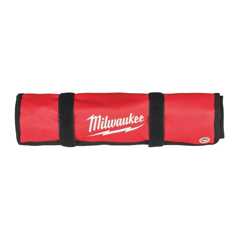 Набор Milwaukee 4932492737