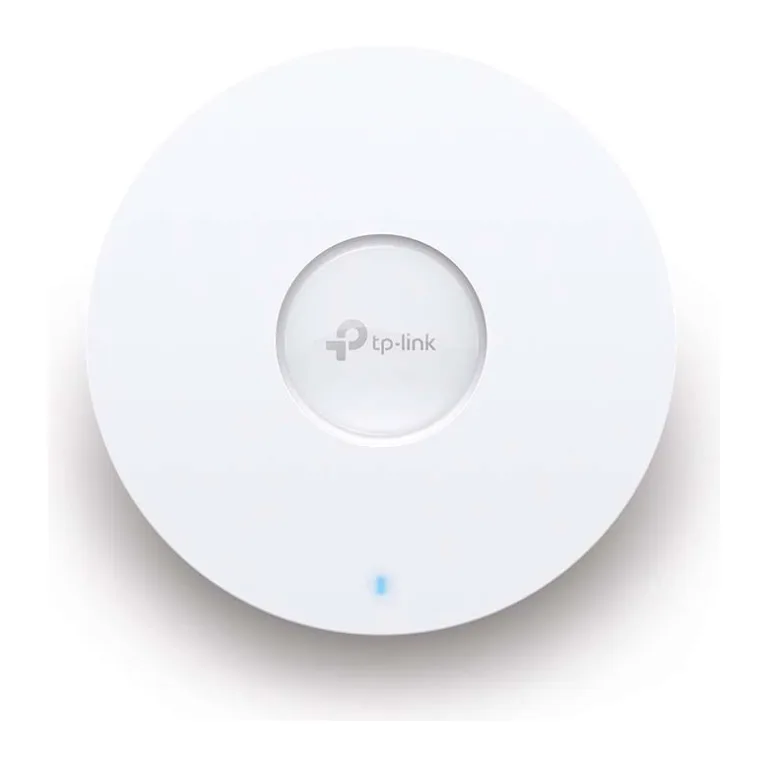 Точка доступа TP-Link EAP613