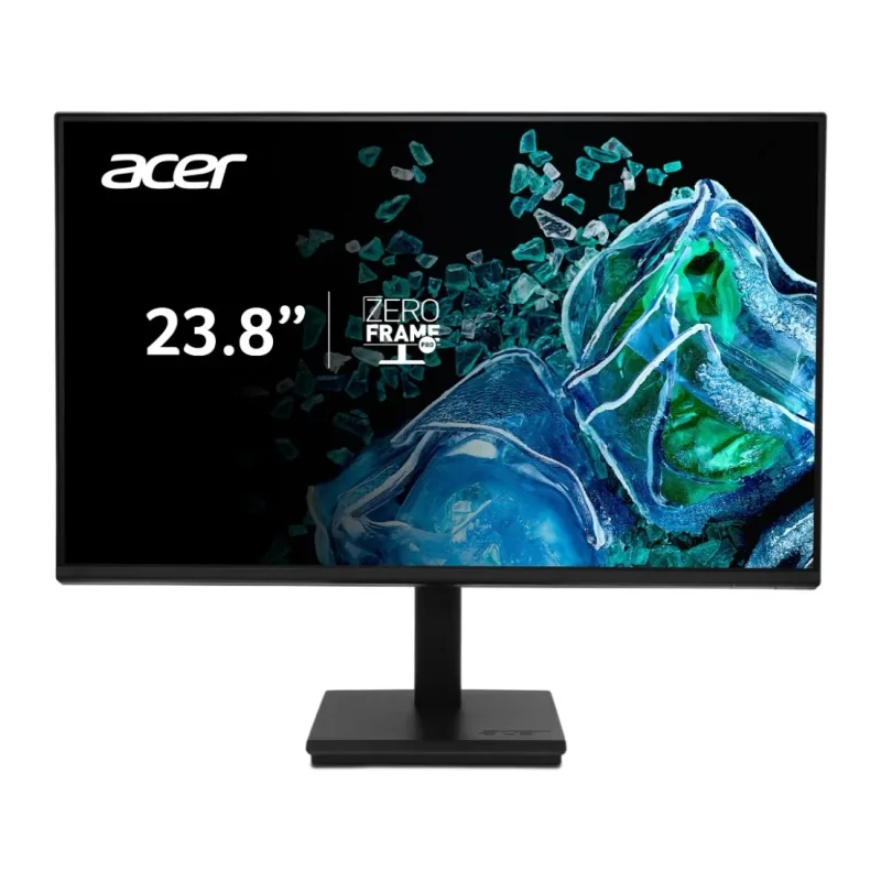 Монитор Acer Vero V277Gbip (UM.HV7CD.G06)