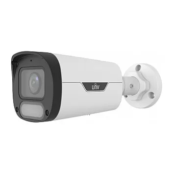 IP камера UNV IPC2312LE-ADF28KM-WP