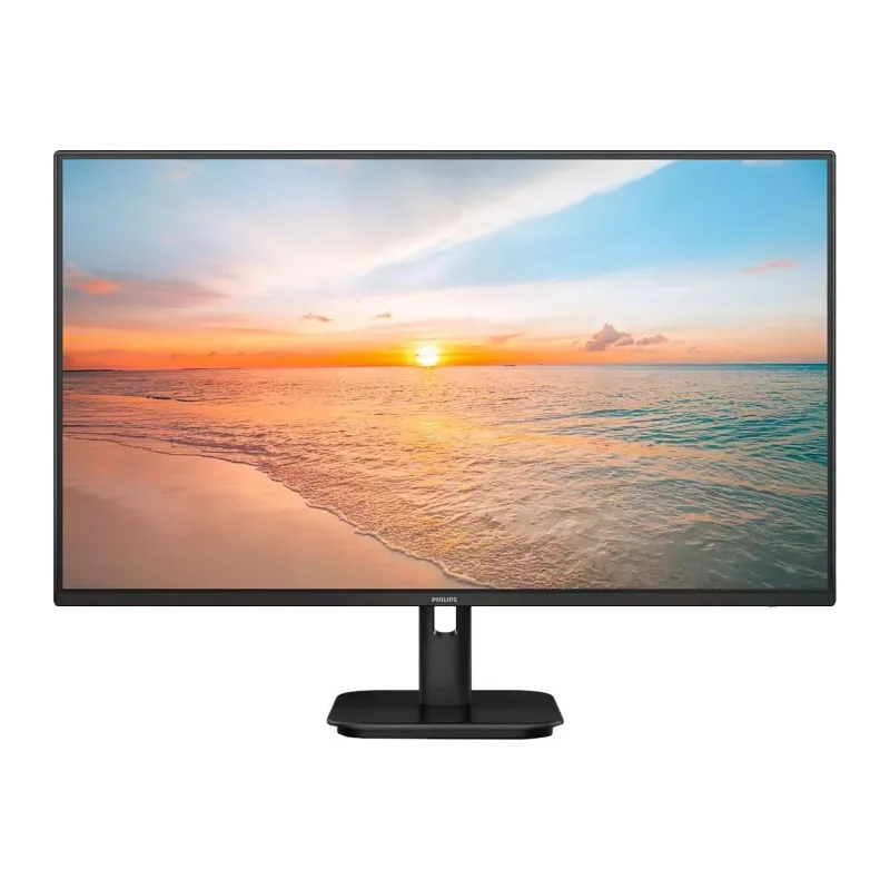 Монитор Philips 27E1N1100A/01