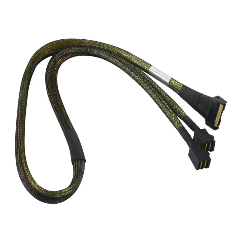 Кабель JPC P7356DN10800-1