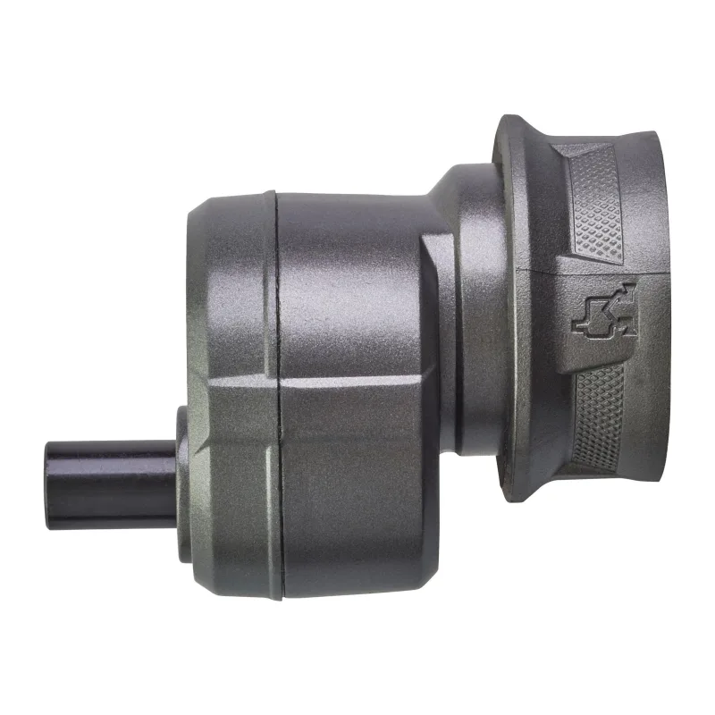 Насадка Milwaukee 4932464481 для M12 FPDX