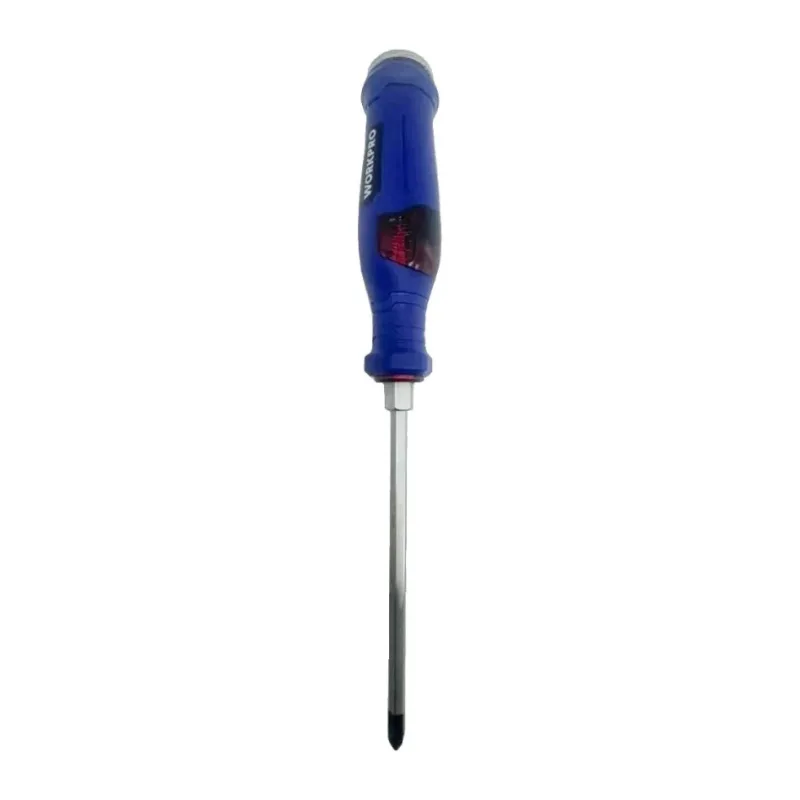 Отвертка WorkPro WP221209