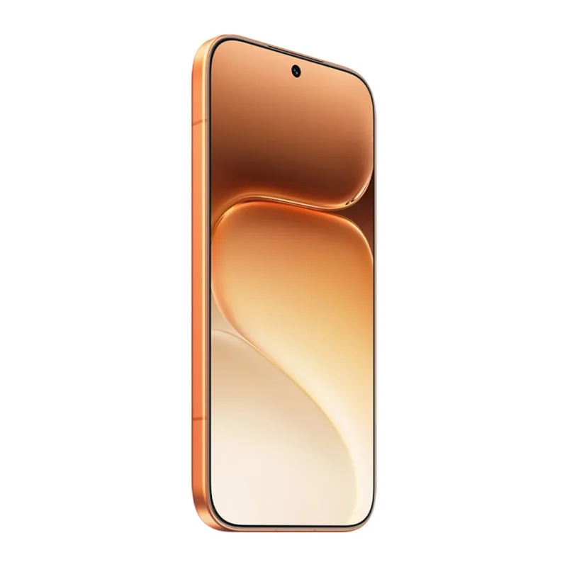 Смартфон Honor 600 8GB/512GB VKJ-NX9 Orange (5109CHBN)