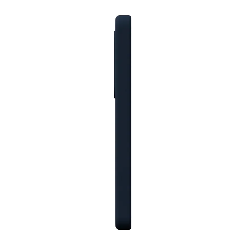 Чехол для смартфона Magssory для Samsung Galaxy S26 синий (CSL050bl)
