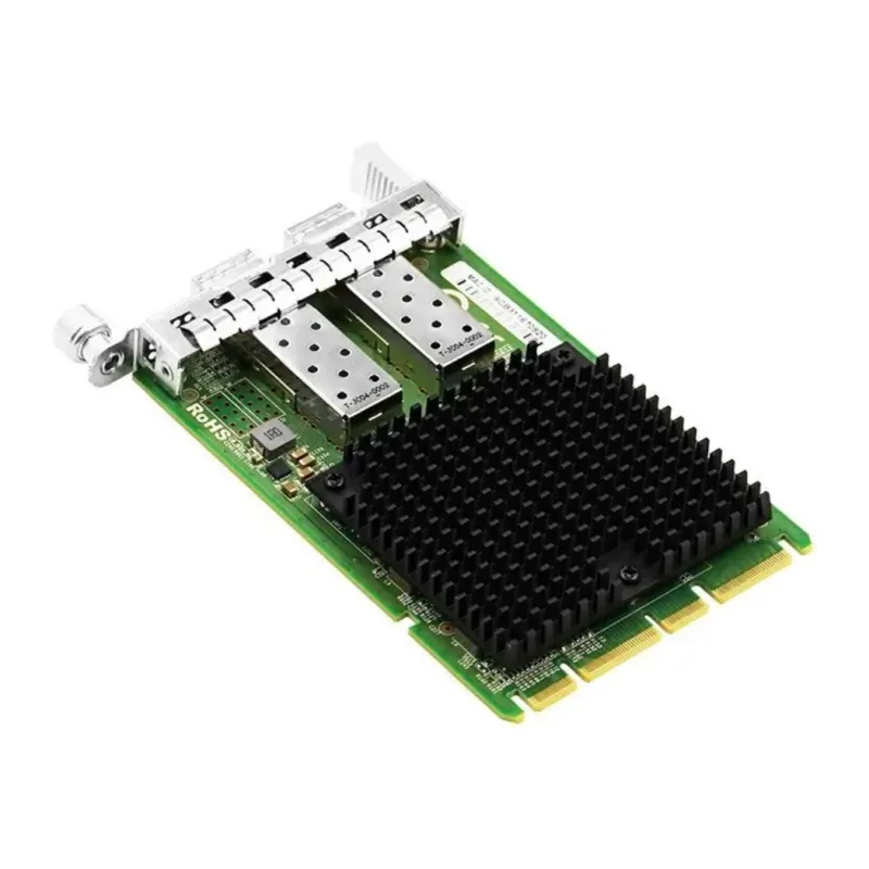 Сетевая карта Lr-Link LRES3029PF-OCP