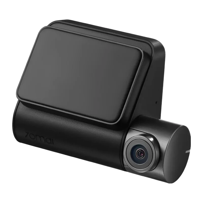 Автомобильный видеорегистратор 70mai Dash Cam A200
