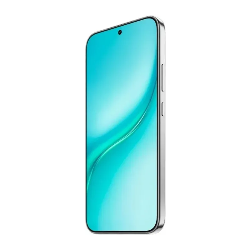 Смартфон Honor X9e Pro 5G 8GB/512GB BSN-NX1 Midnight Black (5109CRLJ)