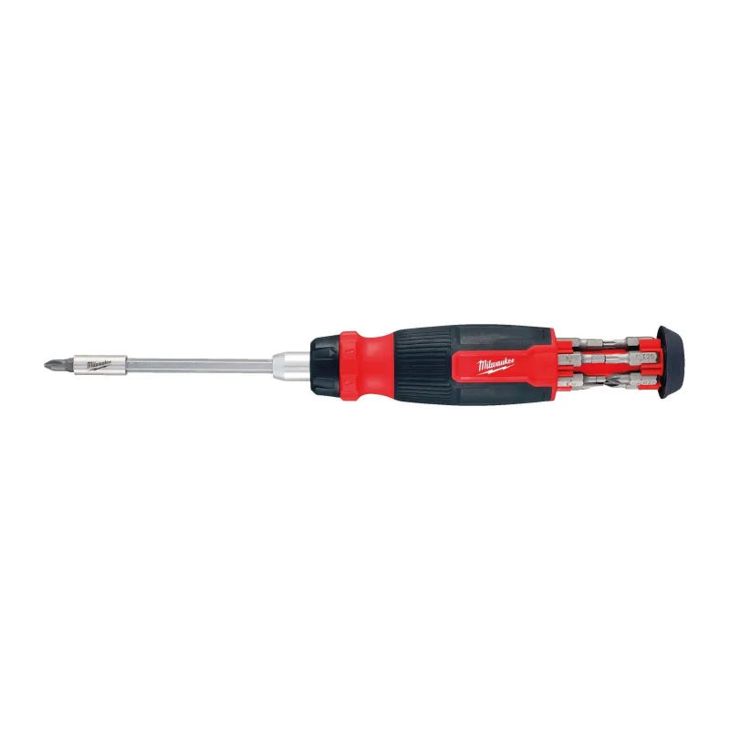 Отвертка Milwaukee 4932480582