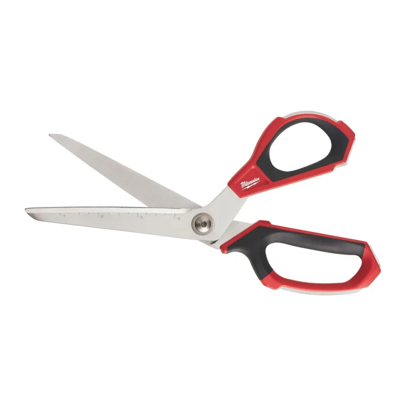 Ножницы строительные Milwaukee 4932479410
