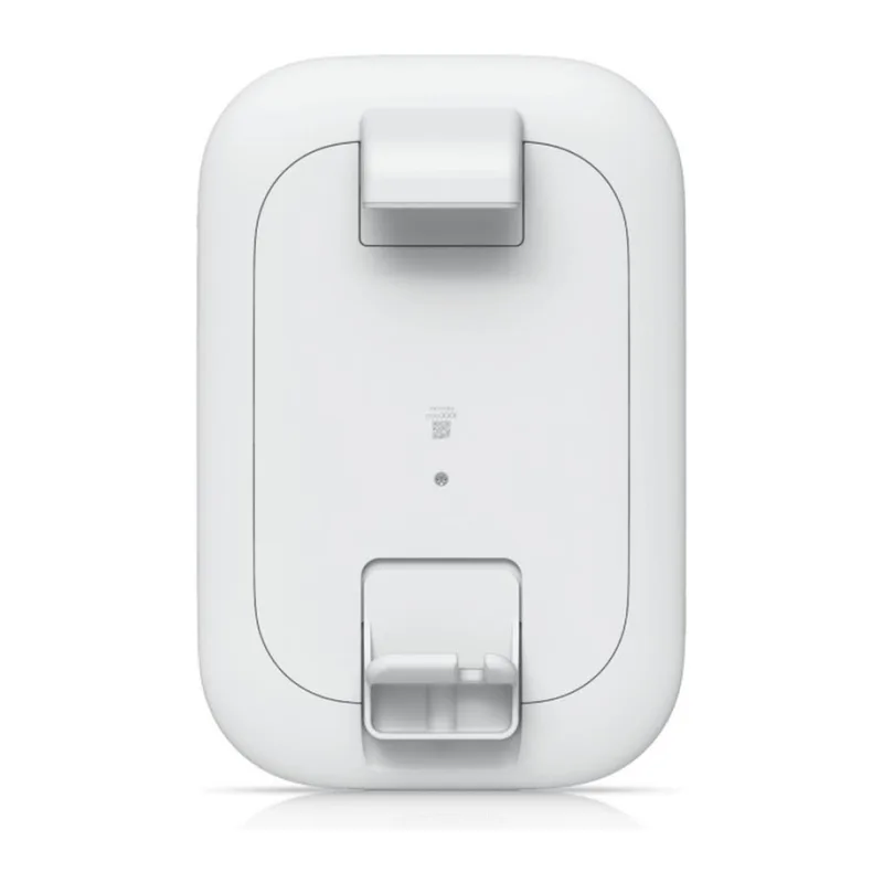 Антенна беспроводной связи Ubiquiti UACC-UK-Ultra-Panel-Antenna