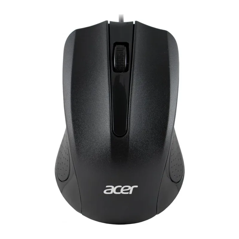Мышь Acer OMW010 черный (ZL.MCEEE.001)