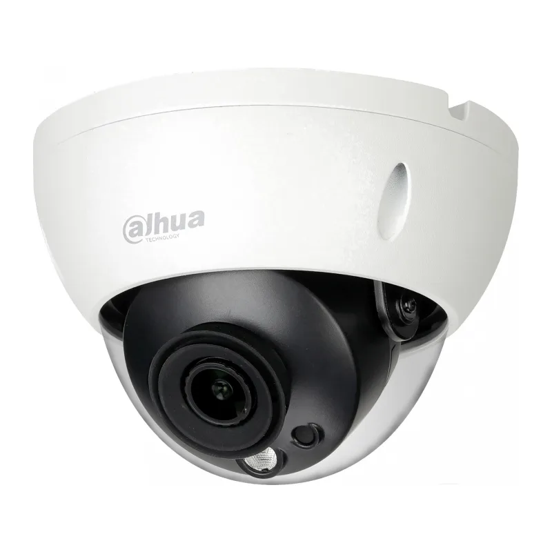 Камера видеонаблюдения Dahua DH-IPC-HDBW5241RP-S-0360B