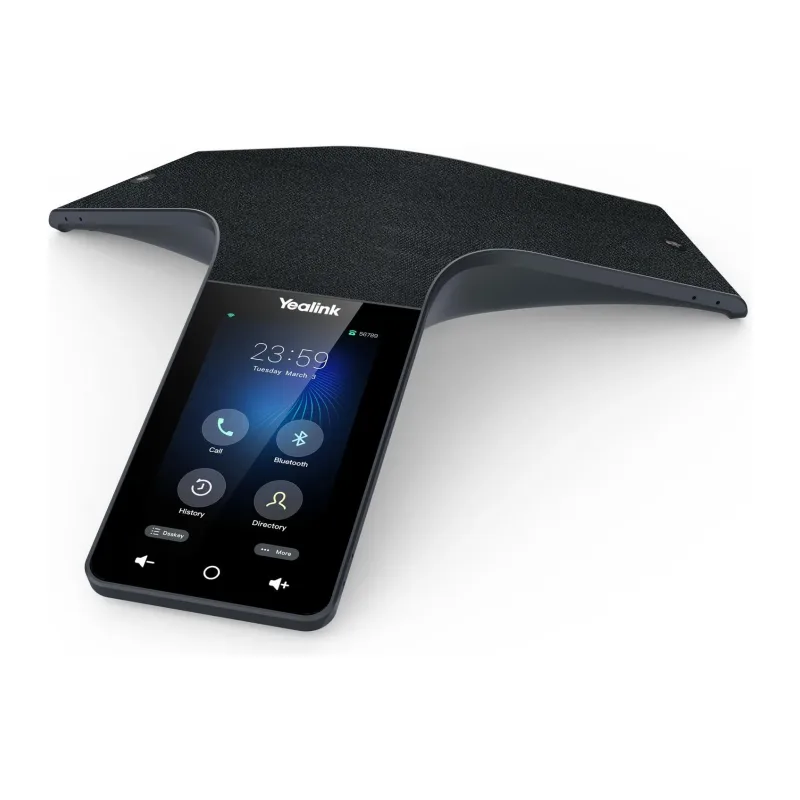 IP-телефон Yealink CP965
