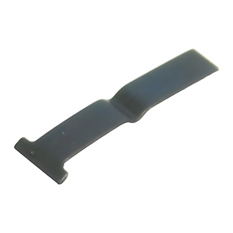 Плоская пружина Makita 232182-2 к 6270D/6271D/6280D/6281D