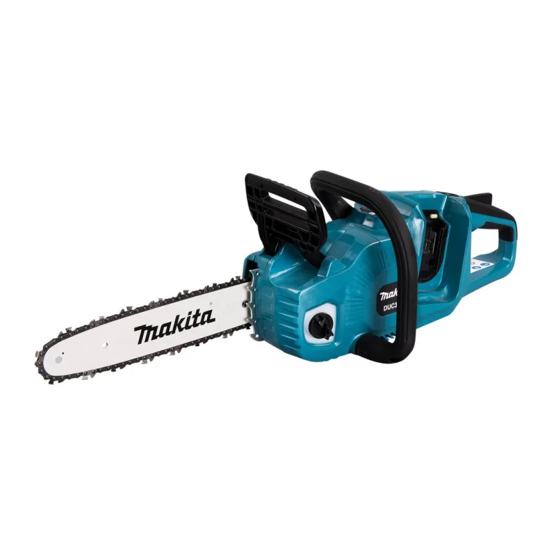 Электропила цепная Makita DUC303Z
