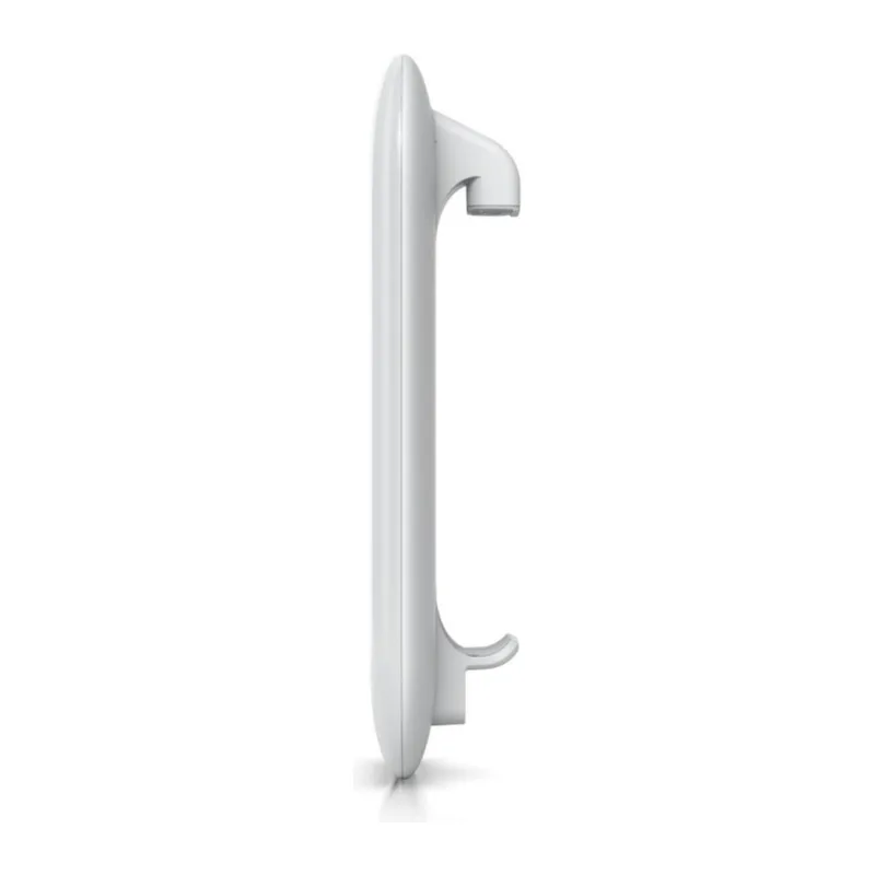 Антенна беспроводной связи Ubiquiti UACC-UK-Ultra-Panel-Antenna