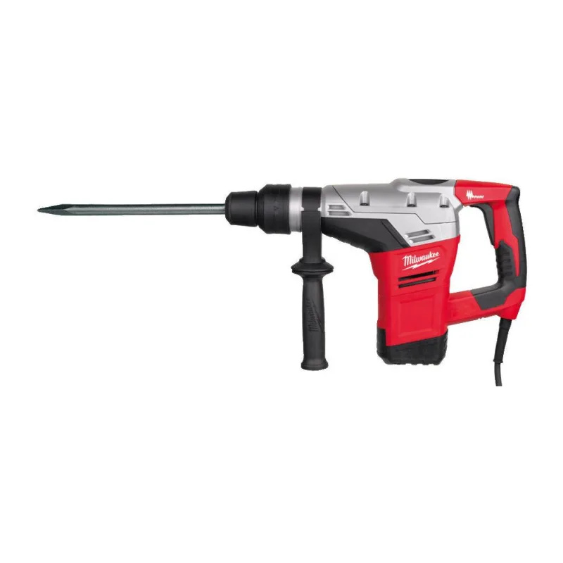 Отбойный молоток Milwaukee K 500 ST (4933443180)