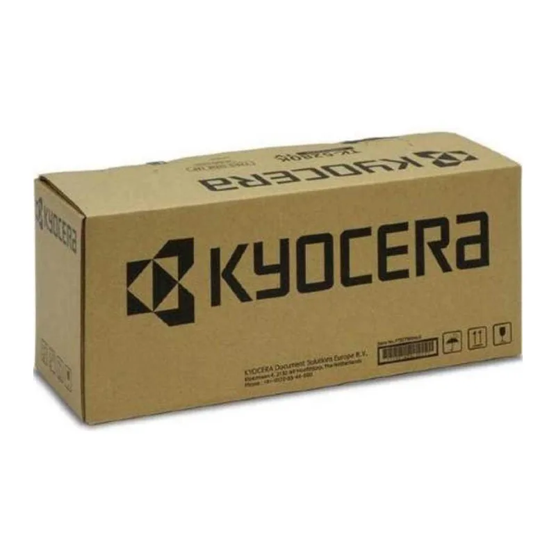Картридж Kyocera TK-8365Y (1T02YPANL0)