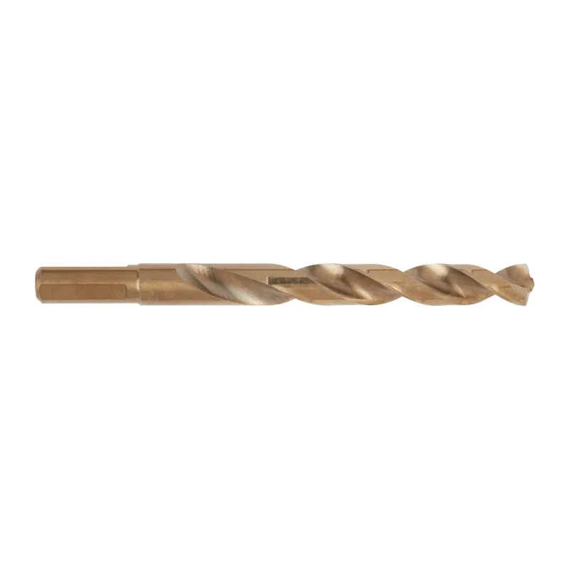 Сверло Milwaukee 4932499256