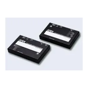Удлинитель HDMI Aten VE1830 (VE1830-AT-G)