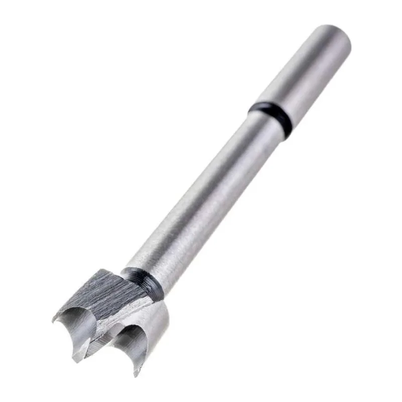 Сверло Milwaukee Forstner 15x50/90мм (4932363883)