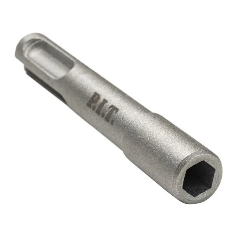 Держатель бит P.I.T. ASDR07-SDS75
