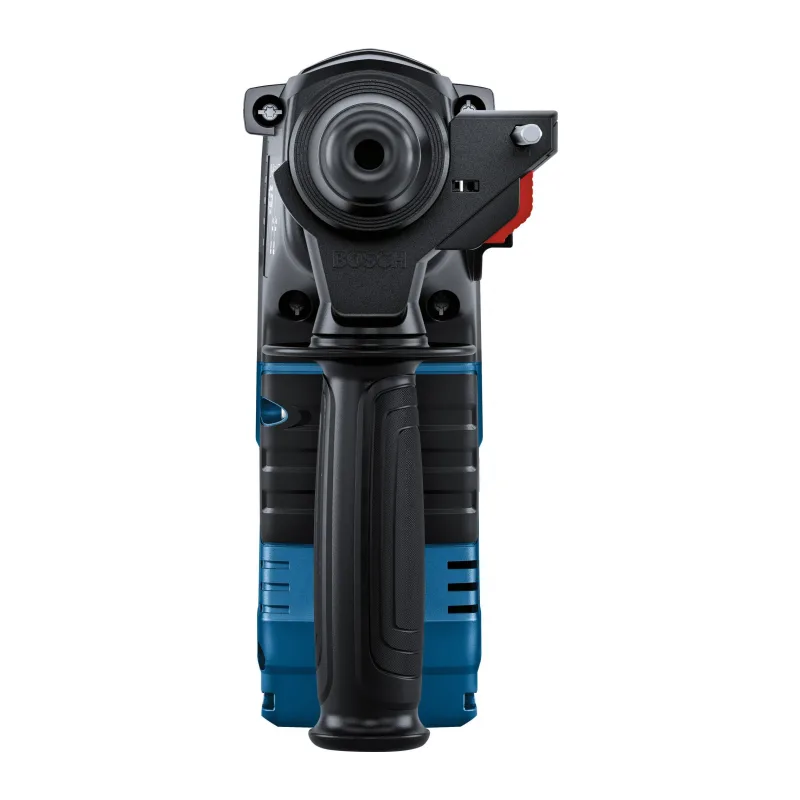 Перфоратор Bosch GBH 187-LI (0611923022)