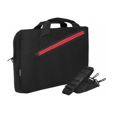 Сумка для ноутбука Exegate Start S1518 Black EX293738RUS