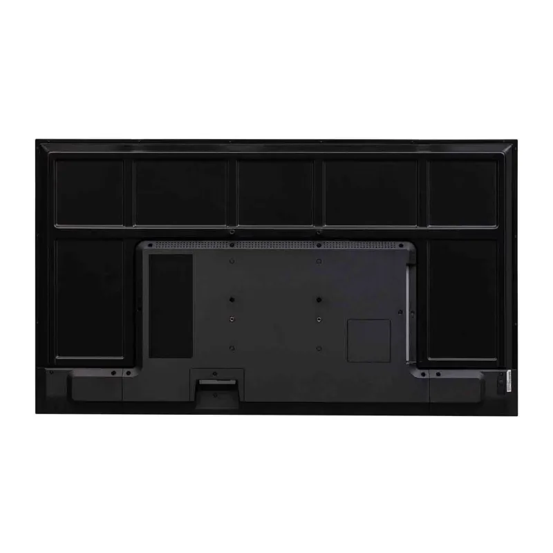 Информационная панель LG 43UL3Q-E (43UL3Q-EP.CRUGLR)