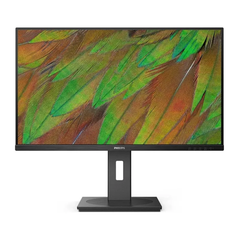 Монитор Philips 32B1U3900/00 Black