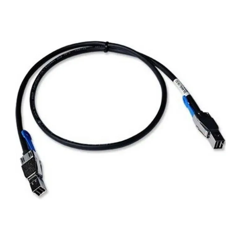 Кабель ACD ACD-SFF8644-30M (MD-6705057-300)