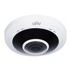 IP камера UNV IPC815SB-ADF14K-I0