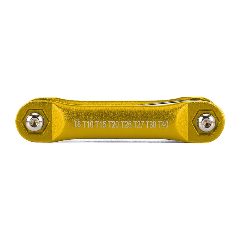 Набор ключей WorkPro WP222025