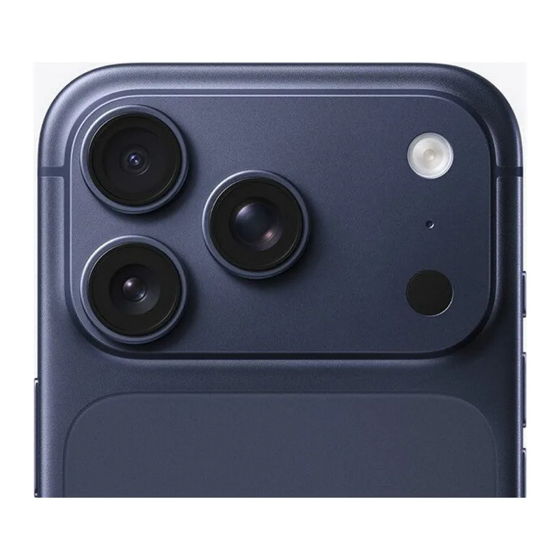 Смартфон Apple iPhone 17 Pro 256GB Deep Blue A3523 (MG8J4ZA/A)