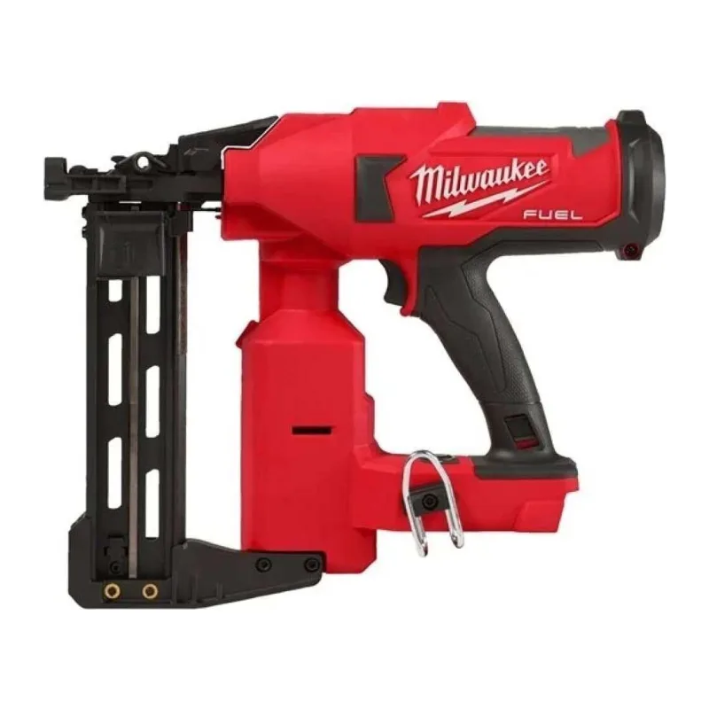 Аккумуляторный степлер Milwaukee M18 FFUS-0C (4933479834)