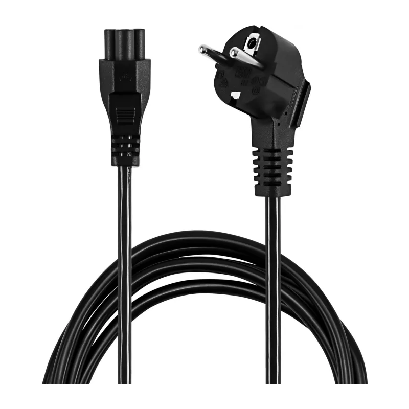 Кабель Buro BU-PCAB-1.8-3PIN