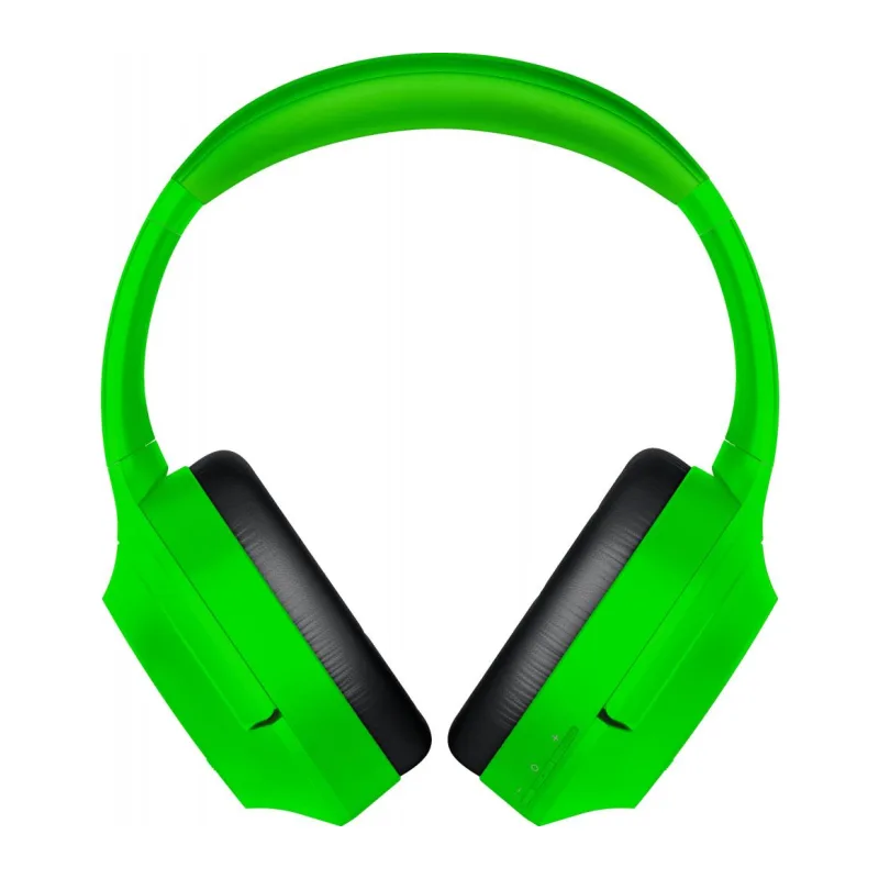 Наушники Razer Opus X Green (RZ04-03760400-R3M1)