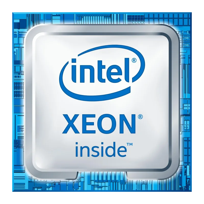 Процессор Intel Xeon E-2224 OEM (CM8068404174707S RFAV)