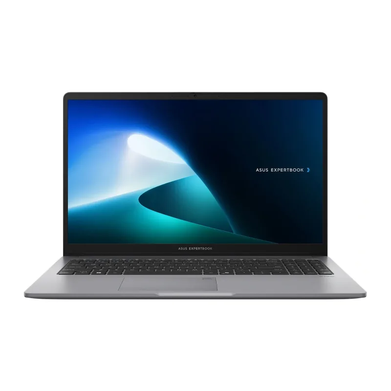 Ноутбук ASUS ExpertBook P1 P1503CVA-I5H16512G0D Misty Grey (90NX0881-M03530)